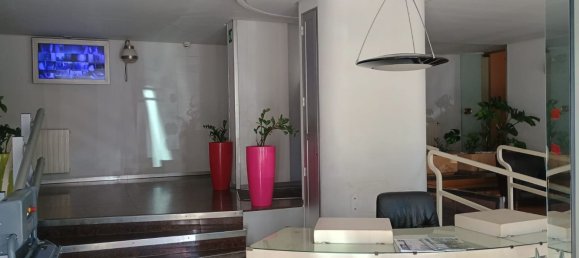 Apartamento de 7 dormitorios en Palermo, Italy No. 333075 3