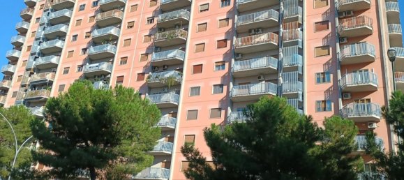 Apartamento de 7 dormitorios en Palermo, Italy No. 333075 4