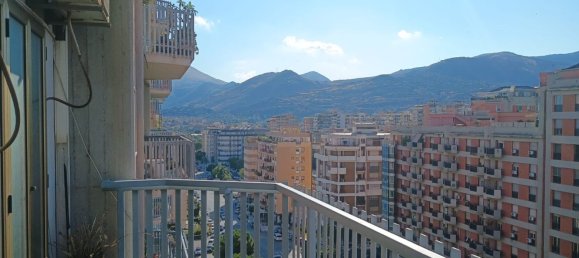 Apartamento de 7 dormitorios en Palermo, Italy No. 333075 6