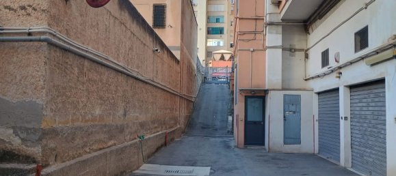 Apartamento de 7 dormitorios en Palermo, Italy No. 333075 8