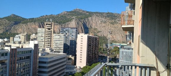 Apartamento de 7 dormitorios en Palermo, Italy No. 333075 10