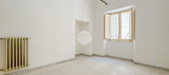 Квартира с 4 спальнями в Альба Адриатика, Италия № 337244 14