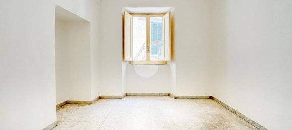 Квартира с 4 спальнями в Альба Адриатика, Италия № 337244 13