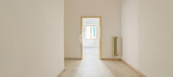 Квартира с 4 спальнями в Альба Адриатика, Италия № 337244 17