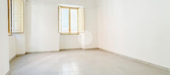 Квартира с 4 спальнями в Альба Адриатика, Италия № 337244 6