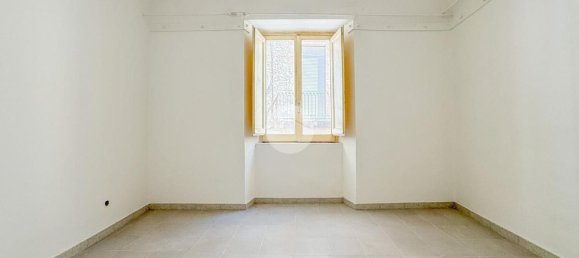 Квартира с 4 спальнями в Альба Адриатика, Италия № 337244 11