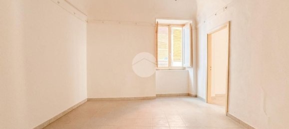 Квартира с 4 спальнями в Альба Адриатика, Италия № 337244 5