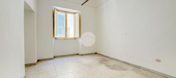 Квартира с 4 спальнями в Альба Адриатика, Италия № 337244 12