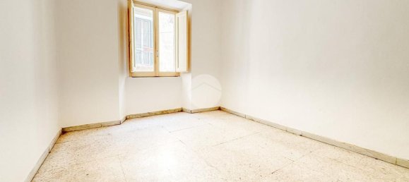 Квартира с 4 спальнями в Альба Адриатика, Италия № 337244 15