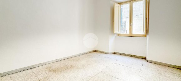 Квартира с 4 спальнями в Альба Адриатика, Италия № 337244 16