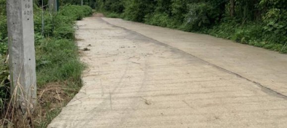  Land in Chiang Rai, Thailand No. 26819 6