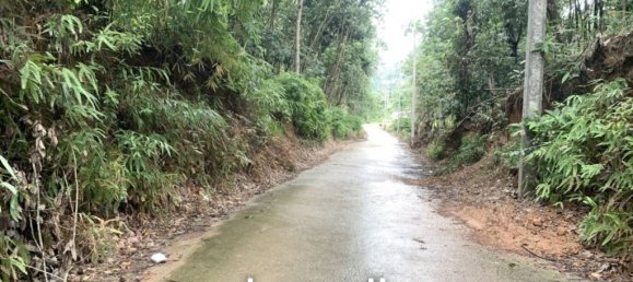  Land in Chiang Rai, Thailand No. 26819 7