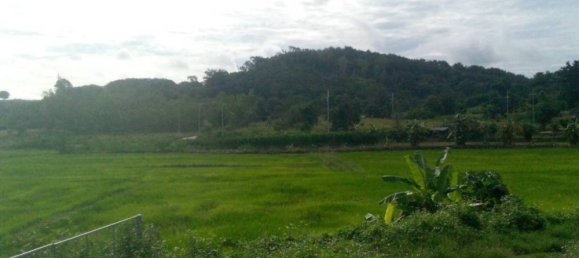  Land in Chiang Rai, Thailand No. 26819 9