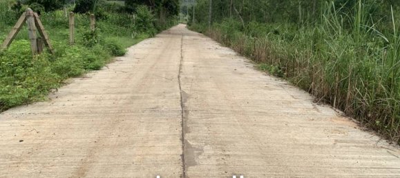  Land in Chiang Rai, Thailand No. 26819 4