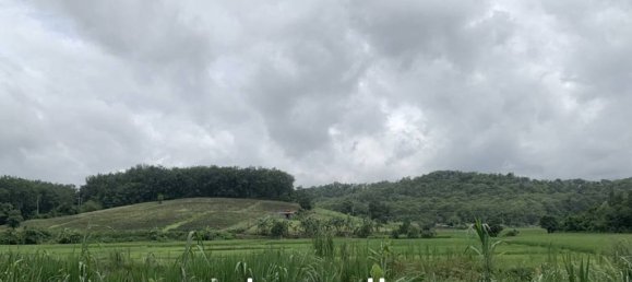  Land in Chiang Rai, Thailand No. 26819 10