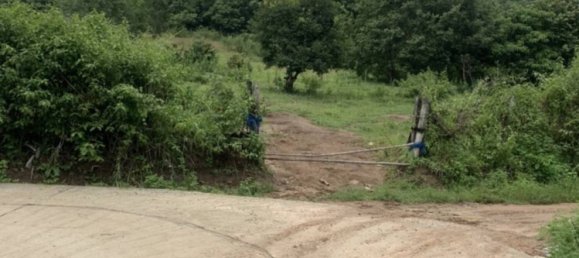  Land in Chiang Rai, Thailand No. 26819 5