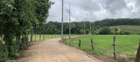  Land in Chiang Rai, Thailand No. 26819 8