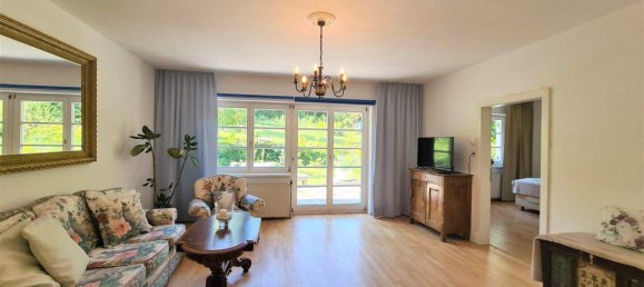 4-Zimmer Haus in Heiligenkreuz, Austria, Nr. 146044 7