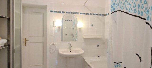 4-Zimmer Haus in Heiligenkreuz, Austria, Nr. 146044 15