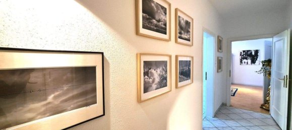 4-Zimmer Haus in Heiligenkreuz, Austria, Nr. 146044 16