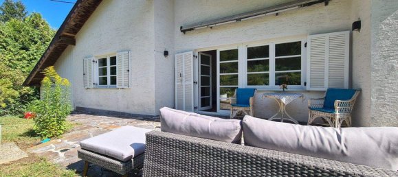 4-Zimmer Haus in Heiligenkreuz, Austria, Nr. 146044 19