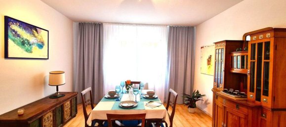 4-Zimmer Haus in Heiligenkreuz, Austria, Nr. 146044 10