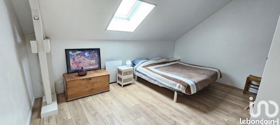 5 rooms House in Hermes, France No. 212685 7