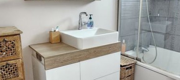 5 rooms House in Hermes, France No. 212685 3