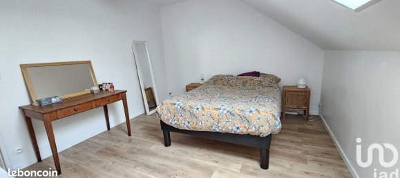 5 rooms House in Hermes, France No. 212685 10