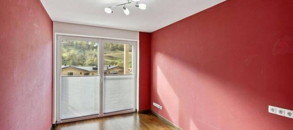 5غرفة تاون هاوس في Taxenbach, Austria رقم 90261 6