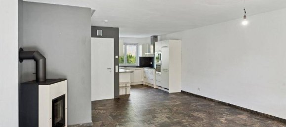 5غرفة تاون هاوس في Taxenbach, Austria رقم 90261 3