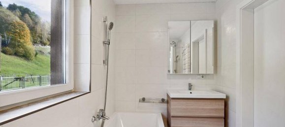 5غرفة تاون هاوس في Taxenbach, Austria رقم 90261 7