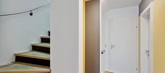 5غرفة تاون هاوس في Taxenbach, Austria رقم 90261 8