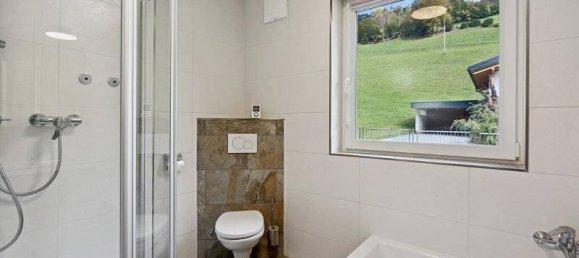 5غرفة تاون هاوس في Taxenbach, Austria رقم 90261 5