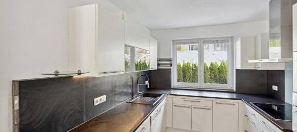 5غرفة تاون هاوس في Taxenbach, Austria رقم 90261 2