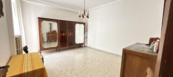 Apartamento de 4 dormitorios en Canosa di Puglia, Italy No. 349148 13