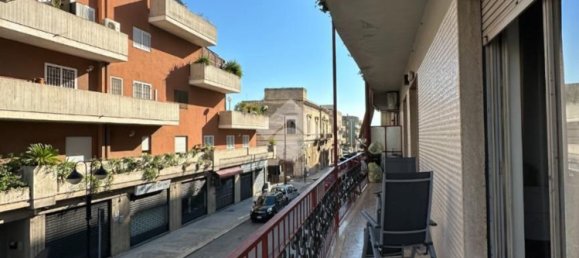 Apartamento de 4 dormitorios en Canosa di Puglia, Italy No. 349148 18