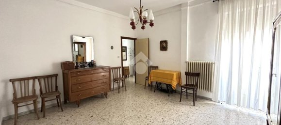 Apartamento de 4 dormitorios en Canosa di Puglia, Italy No. 349148 14