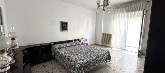 Apartamento de 4 dormitorios en Canosa di Puglia, Italy No. 349148 9