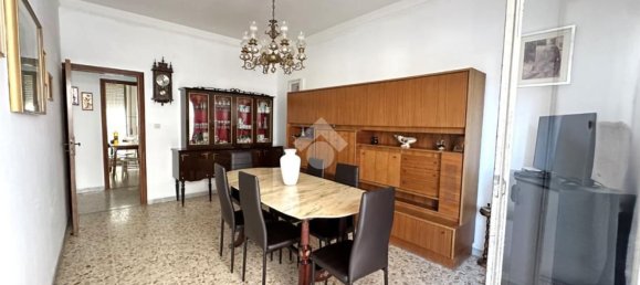 Apartamento de 4 dormitorios en Canosa di Puglia, Italy No. 349148 6