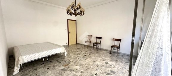 Apartamento de 4 dormitorios en Canosa di Puglia, Italy No. 349148 11