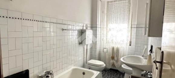 Apartamento de 4 dormitorios en Canosa di Puglia, Italy No. 349148 15