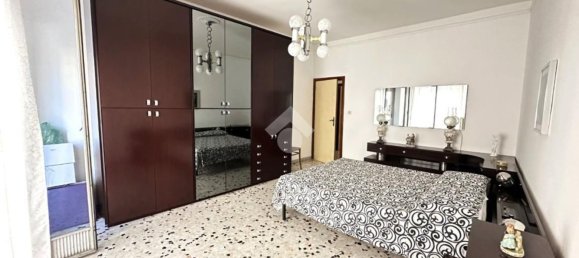 Apartamento de 4 dormitorios en Canosa di Puglia, Italy No. 349148 10