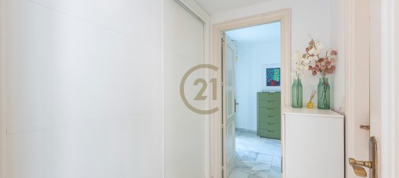 1 bedroom Apartment in Marbella, Spain No. 123265 14