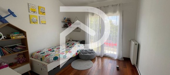 Casa de 4 dormitorios en Sucy-en-Brie, France No. 123186 10