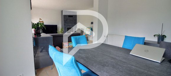 Casa de 4 dormitorios en Sucy-en-Brie, France No. 123186 6