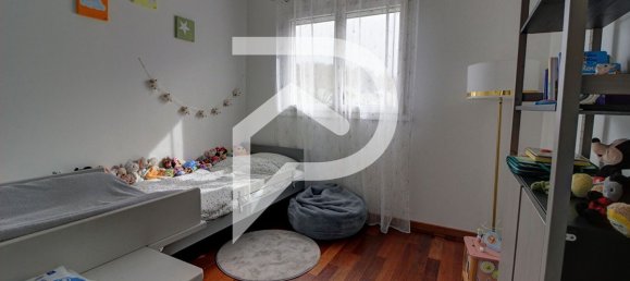 Casa de 4 dormitorios en Sucy-en-Brie, France No. 123186 11