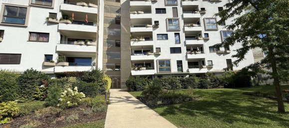 2 bedrooms Apartment in Meidling, Austria No. 245774 15