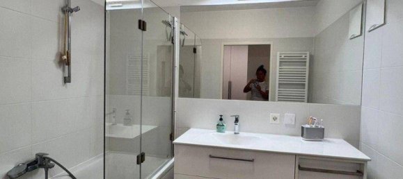 2 bedrooms Apartment in Meidling, Austria No. 245774 33