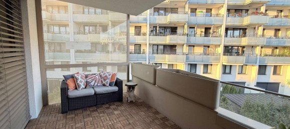 2 bedrooms Apartment in Meidling, Austria No. 245774 49